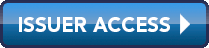 Issuer Access